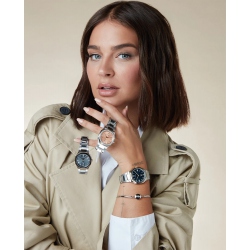 VICEROY SRA. COL LAURA ESCANES 45000-13