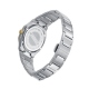 VICEROY SRA. COL LAURA ESCANES 45004-83 DIAMANTES