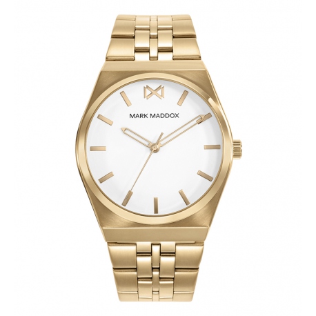 MARK MADDOX HOMBRE HM0152-07