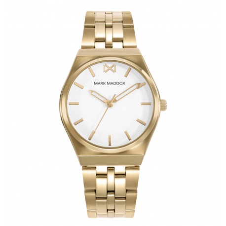 MARK MADDOX MUJER MM0141-07