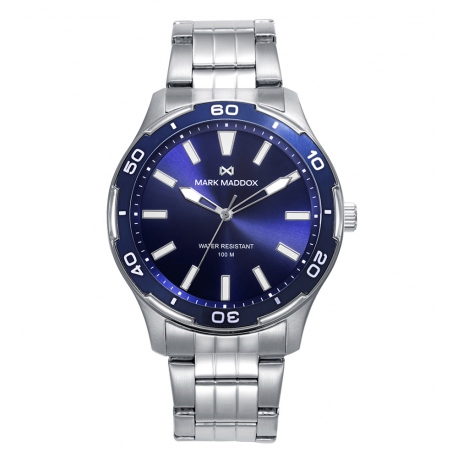 MARK MADDOX HOMBRE HM1016-36