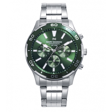 MARK MADDOX HOMBRE HM1017-66