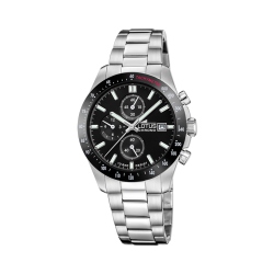 LOTUS HOMBRE CHRONOGRAPH 18994/8