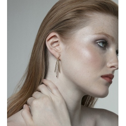 PENDIENTES VICEROY ELEGANT 2321E100