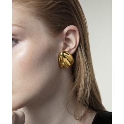PENDIENTES VICEROY AIR 15160E01012