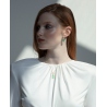 PENDIENTES VICEROY ELEGANT 2305E100-59