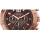 GUESS CABALLERO W19531G2