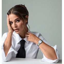 VICEROY CAB. COL LAURA ESCANES 45112-07 EDICION ESPECIAL DIAMANTES