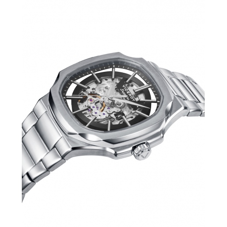 VICEROY CAB. COL LAURA ESCANES 45113-57 EDICION ESPECIAL AUTOMATICO