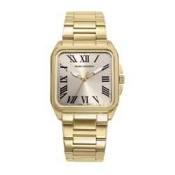 MARK MADDOX MUJER MM0143-22