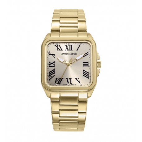 MARK MADDOX MUJER MM0143-22