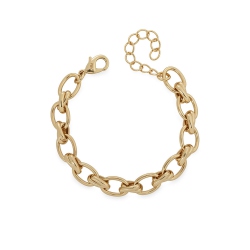 Pulsera eslabones Nexus