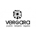 Joyerías Vergara