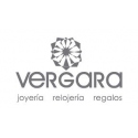 Joyerías Vergara